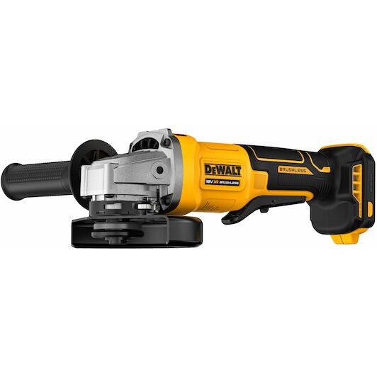 dewalt_dcg408n_xj_5