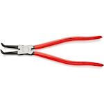 knipex_4421j41_2