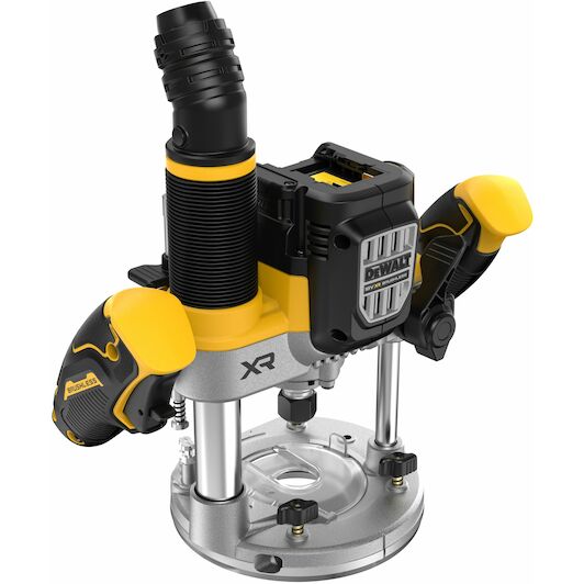 dewalt_dcw620nt_xj_4