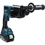 makita_dhr182zj