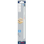 bosch_2608665237_2