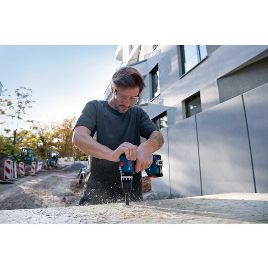 bosch_06019k3303
