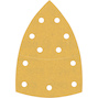 bosch_2608901650