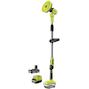ryobi_5133004850
