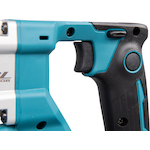 makita_dfr551zj_11