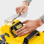 karcherhomegarden_14454100_5