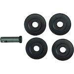bahco_402_95_set