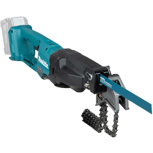 makita_jr003gz_8