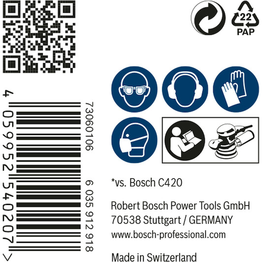 bosch_2608900682_3