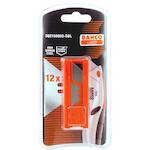 bahco_sqz150003_sbl