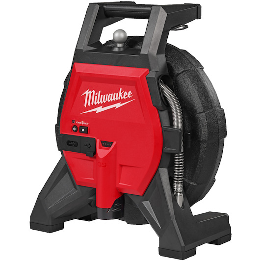 milwaukee_4933498230_4