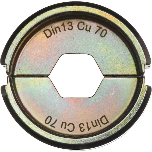 milwaukee_4932459469
