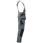 projob_645630_98_54_4
