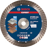 bosch_2608901598