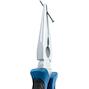 bosch_1600a01th8