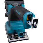 makita_dbo381zju