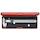 Categorie Gedore red schuifmaat