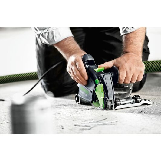 festool_576547