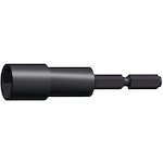 makita_784404_1