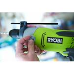 ryobi_5133002067