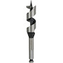 bosch_2608585708