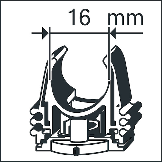 bosch_1600a032g6_2