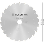 bosch_2608837727_5