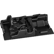 bosch_1600a02592