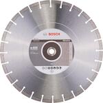 bosch_2608602622