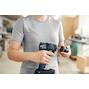 festool_576894