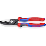 knipex_9512200sb