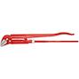 knipex_8320020