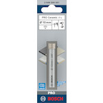 bosch_2608599051_2