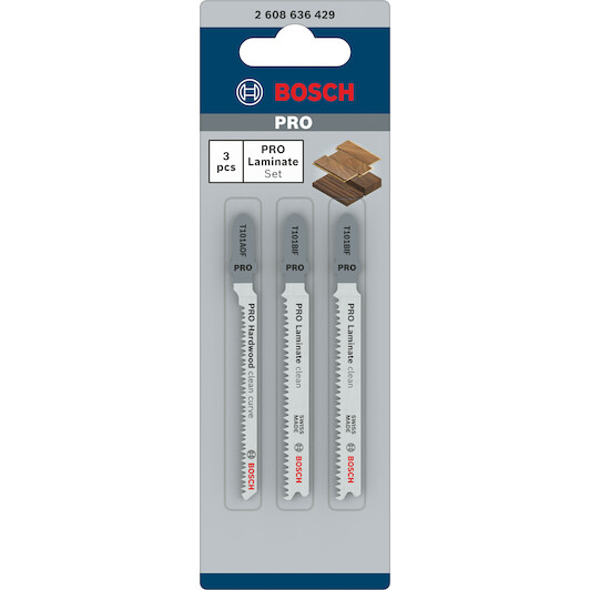 bosch_2608636429_2