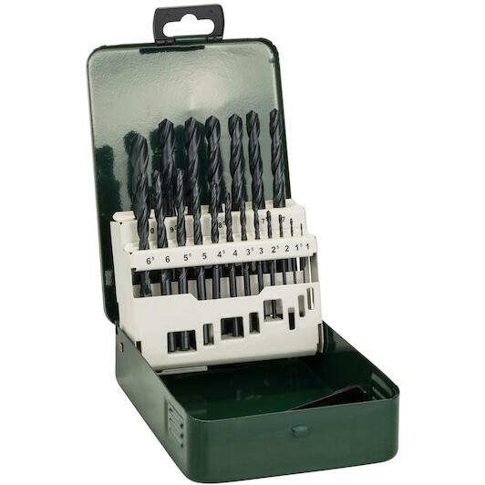 bosch_2609255032