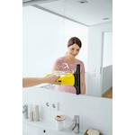 karcherhomegarden_16332000_6