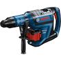 bosch_0611913002