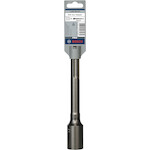 bosch_2608580527_2