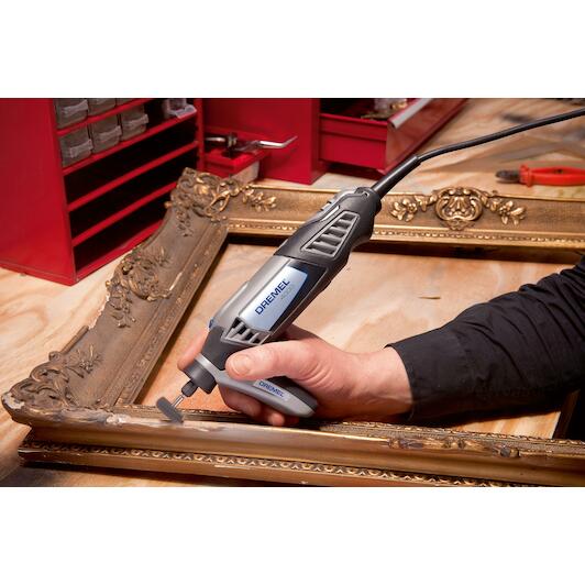 dremel_26150577jb