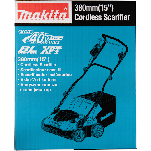 makita_uv001gz_19