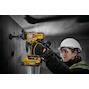 dewalt_dcd999h2t_qw