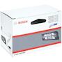bosch_2608000695