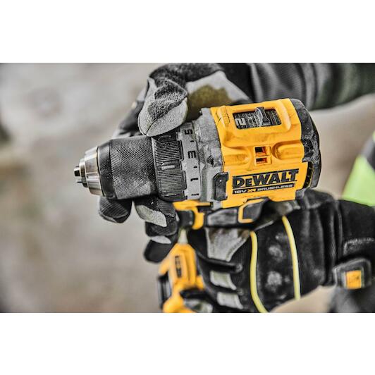 dewalt_dcd800nt_xj_5