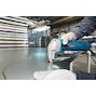 bosch_0601500500