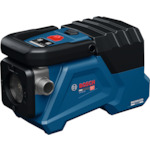 bosch_06019r6000