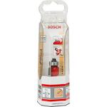 bosch_2608629371