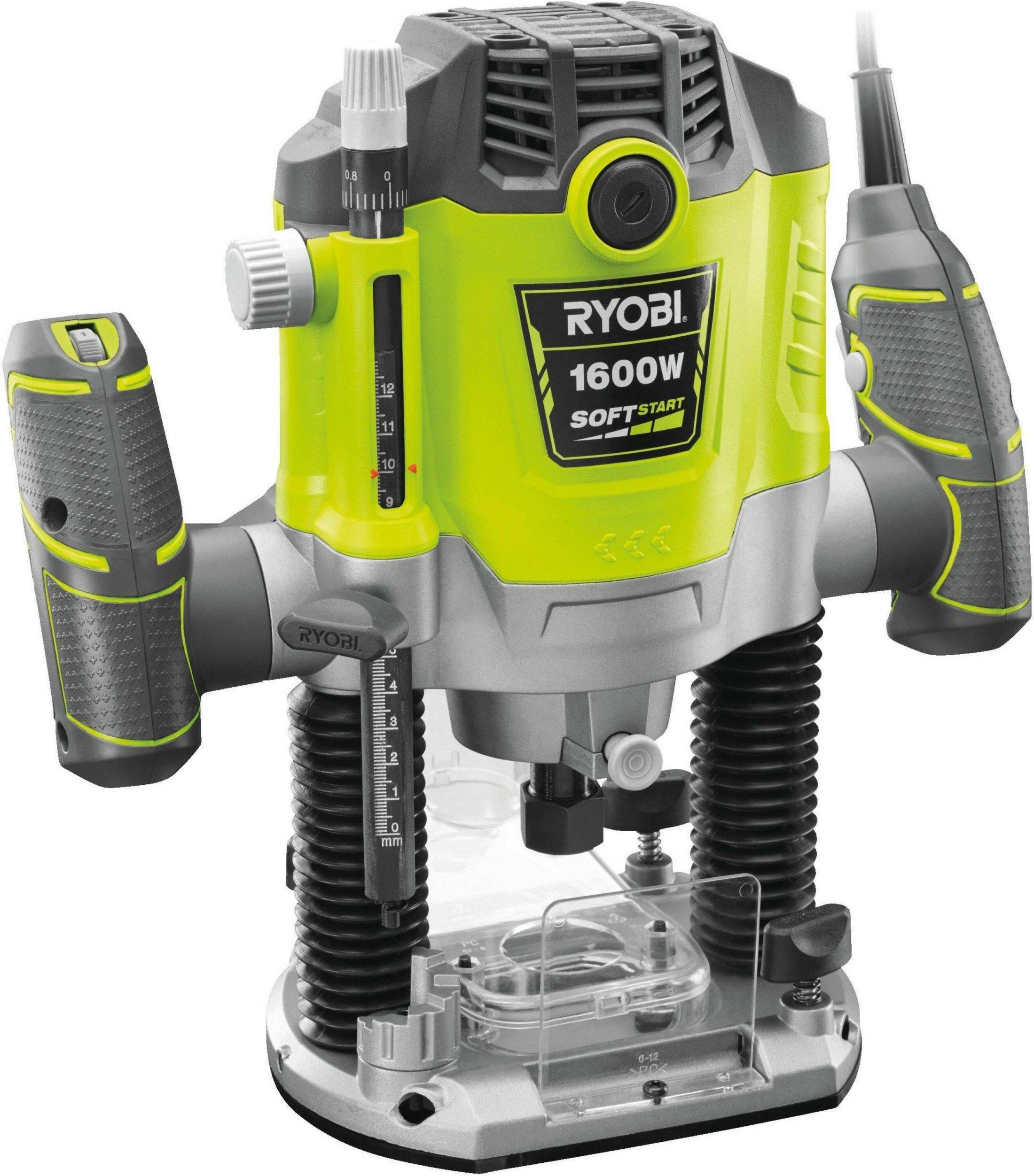 ryobi_5133004796.jpg