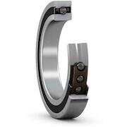 skf_s71914cbgahcp4a