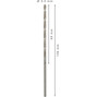 bosch_2608596813_4