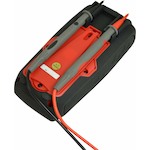 futech_40046_9